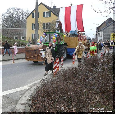 Karneval Horst 2009 339.jpg
